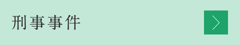 刑事事件
